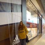 Perfil de Clely, 39 años, Citas en Paiguano (Coquimbo)