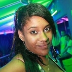 Perfil de Wihem, 40 años, Citas en Curicó (Maule)