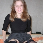 Perfil de Shanya, 22 años, Citas en Yungay (Ñuble)