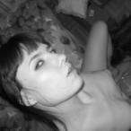 Perfil de Assiata, 30 años, Citas en Combarbalá (Coquimbo)