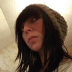 Perfil de Lyziane, 34 años, Citas en Puerto Varas (Los Lagos)
