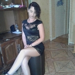 Perfil de Vincilia, 39 años, Citas en Hijuelas (Valparaíso)
