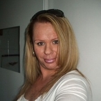 Perfil de Tycia, 38 años, Citas en La Ligua (Valparaíso)