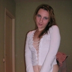 Perfil de Anne-sarah, 44 años, Citas en Santa Juana (Biobío)