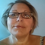 Perfil de Touraya, 43 años, Citas en San Antonio (Valparaíso)