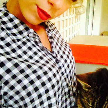 Perfil de Alodie, 42 años, Citas en Calbuco (Los Lagos)