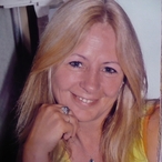 Perfil de Dahbia, 44 años, Citas en Limache (Valparaíso)