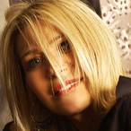 Perfil de Nastasia, 39 años, Citas en Lota (Biobío)