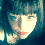 Perfil de Ilena, 28 años, Citas en Alto del Carmen (Atacama)