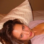 Perfil de Johannie, 27 años, Citas en Arica (Arica y Parinacota)
