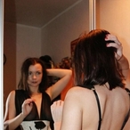 Perfil de Massilya, 38 años, Citas en Villa Alemana (Valparaíso)