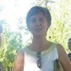 Perfil de Glaudia, 39 años, Citas en Viña del Mar (Valparaíso)
