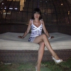 Perfil de Faryal, 45 años, Citas en Dalcahue (Los Lagos)