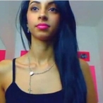Perfil de Cassandra, 24 años, Citas en Puerto Varas (Los Lagos)