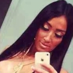Perfil de Audrey-laure, 40 años, Citas en Hijuelas (Valparaíso)
