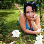 Perfil de Graciella, 41 años, Citas en Corral (Los Ríos)