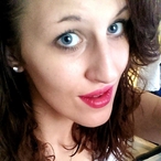 Perfil de Saskia, 32 años, Citas en Collipulli (la Araucanía)