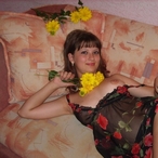Perfil de Marie-aurore, 22 años, Citas en Santo Domingo (Valparaíso)