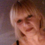 Perfil de Touda, 30 años, Citas en Monte Patria (Coquimbo)