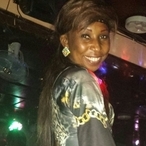 Perfil de Cellia, 36 años, Citas en Arauco (Biobío)