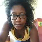 Perfil de Shanelle, 23 años, Citas en Cámeron (Magallanes y de la Antártica Chilena)
