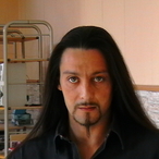 Perfil de Arbia, 27 años, Citas en Chillán (Ñuble)