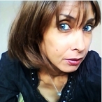 Perfil de Gloria, 42 años, Citas en Corral (Los Ríos)