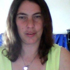 Perfil de Marylen, 38 años, Citas en Alto Hospicio (Tarapacá)
