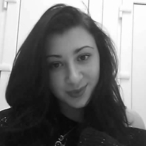 Perfil de Ilene, 22 años, Citas en Los Vilos (Coquimbo)
