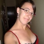 Perfil de Mei-ling, 38 años, Citas en Los Andes (Valparaíso)