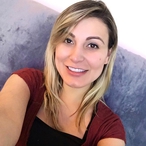 Perfil de Marcia, 22 años, Citas en Chillán (Ñuble)