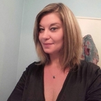 Perfil de Maryannick, 43 años, Citas en Putre (Arica y Parinacota)