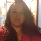 Perfil de Flaura, 26 años, Citas en Valparaíso (Valparaíso)