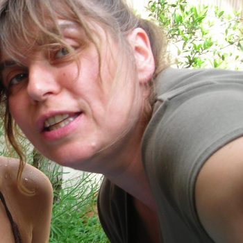 Perfil de Tessia, 29 años, Citas en La Ligua (Valparaíso)