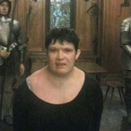 Perfil de Armandina, 36 años, Citas en Colchane (Tarapacá)