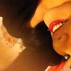 Perfil de Sita, 35 años, Citas en Maullín (Los Lagos)