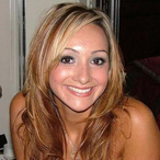 Perfil de Norina, 33 años, Citas en Valparaíso (Valparaíso)