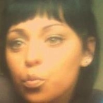 Perfil de Ylenia, 22 años, Citas en Padre Hurtado (Metropolitana de Santiago de Chile)