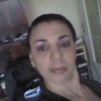Perfil de Katina, 29 años, Citas en Viña del Mar (Valparaíso)
