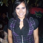 Perfil de Kellyane, 30 años, Citas en Combarbalá (Coquimbo)