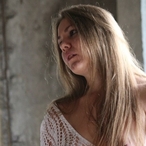 Perfil de Chaira, 26 años, Citas en San Pedro de la Paz (Biobío)