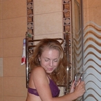 Perfil de Azilis, 41 años, Citas en San Nicolás (Ñuble)