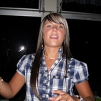 Perfil de Rihem, 44 años, Citas en Villa Alemana (Valparaíso)