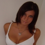 Perfil de Khaira, 22 años, Citas en Yungay (Ñuble)