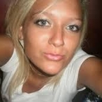 Perfil de Solesne, 22 años, Citas en Calama (Antofagasta)