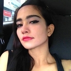 Perfil de Anella, 44 años, Citas en Paiguano (Coquimbo)