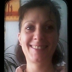 Perfil de Raphaëlle, 30 años, Citas en La Ligua (Valparaíso)