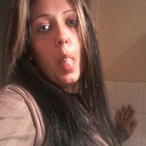 Perfil de Meliza, 37 años, Citas en Vallenar (Atacama)