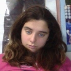 Perfil de Keilya, 25 años, Citas en Quillota (Valparaíso)