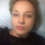 Perfil de Roukia, 24 años, Citas en Vallenar (Atacama)